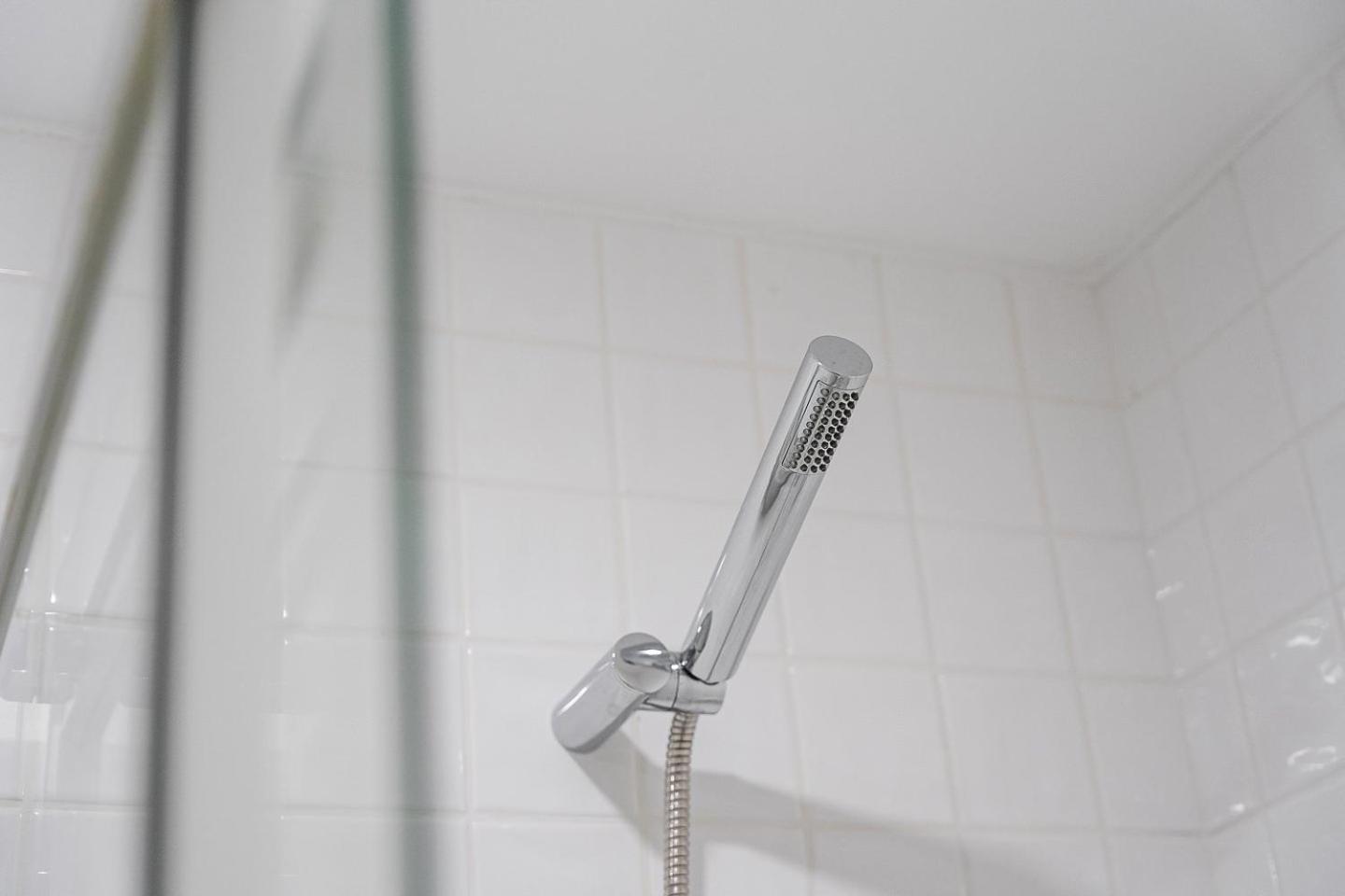 Guestready - Aveiro'S Hidden Gem Leilighet Eksteriør bilde