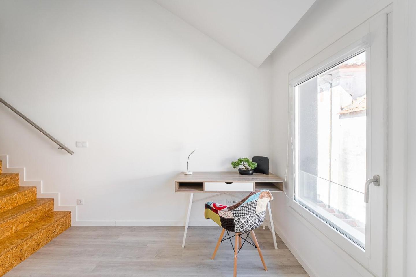 Guestready - Aveiro'S Hidden Gem Leilighet Eksteriør bilde